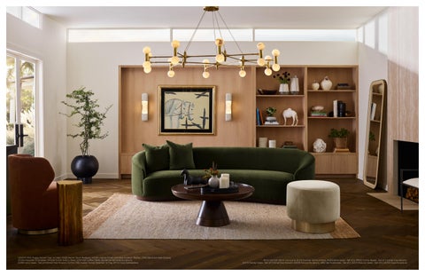 Arteriors F28 第 4 页