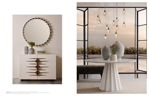 Arteriors F28 第 6 页