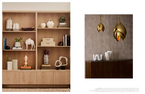 Arteriors F28 第 7 页
