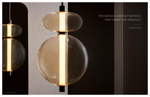 Arteriors F28 第 8 页