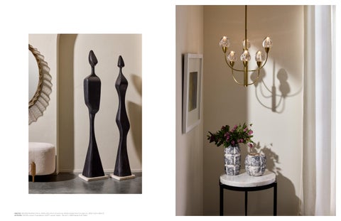 Arteriors F28 第 9 页