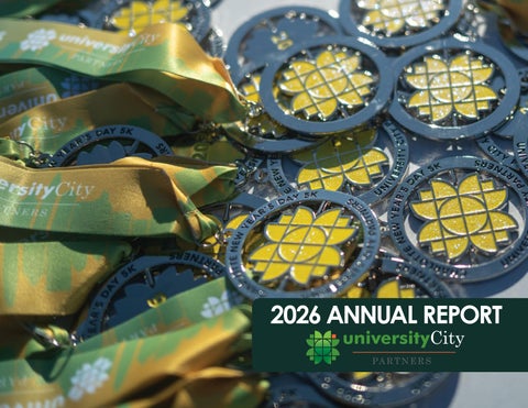UCP_FY26_AnnualReport_Digital