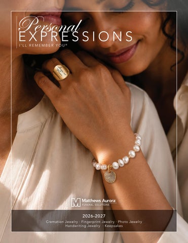 MAFS-15381-2026_FY_27_PE_Brochure_MSRP