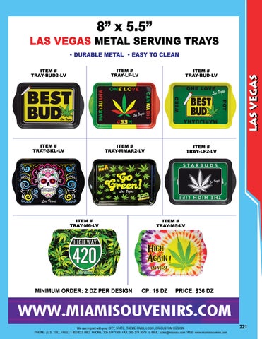2026 MS LAS VEGAS 灯饰目录 第 23 页