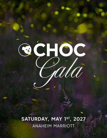 27_EVNT_Gala_5-1-27_Co-Chairs_Letter+Deck_Underwriting_Sponsorship_v16