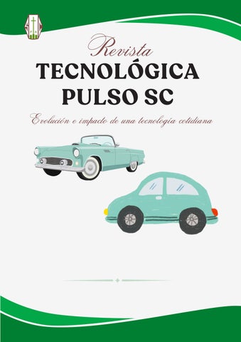 revista seminario C florencia