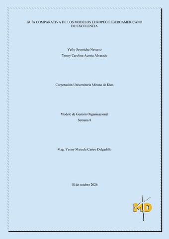 Severiche_Yefry_Gestióndecalidad-2
