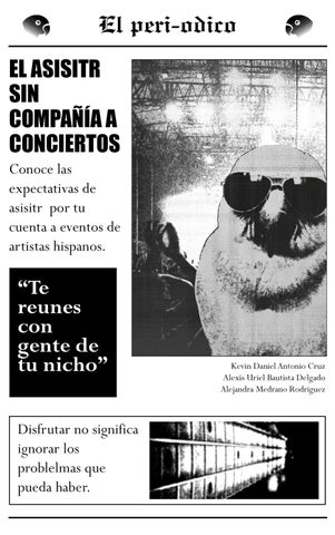 Newsletter