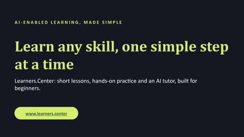 ppt