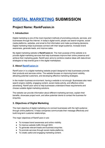 Untitled document