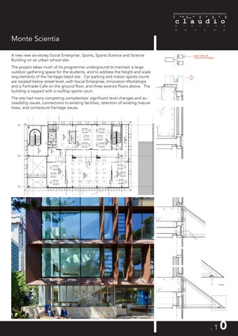caam-portfolio-part b