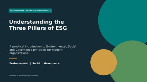 understanding-three-pillars-of-esg