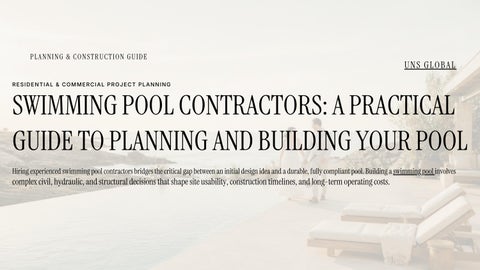 Swimming-Pool-Contractors-A-Practical-Guide-to-Planning-and-Building-Your-Pool.pdf