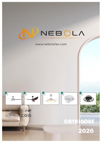 Nebola