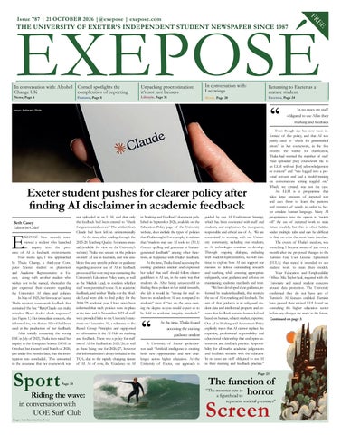 Issue 787