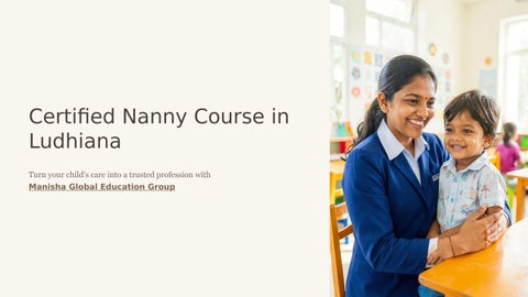 Certified-Nanny-Course-in-Ludhiana1