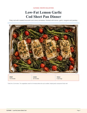 GLPIANS_Low_Fat_Lemon_Garlic_Cod_Sheet_Pan_Guide