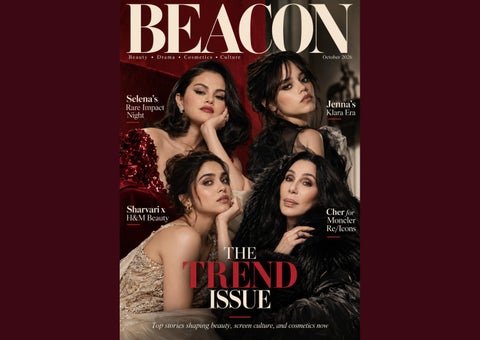 Beacon_Magazine_16_