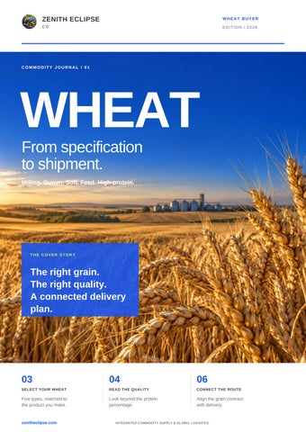 wheat-magazine