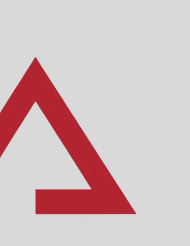 COA (grayfolder wborders)
