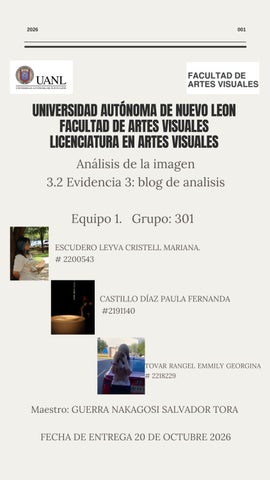 EQUIPO 1_ ADLI_ 3.2 EVIDENCIA BLOG