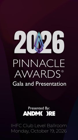 2026 Pinnacles Program Portrait FHQ