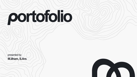 Portofolio_M_ILHAM (8)