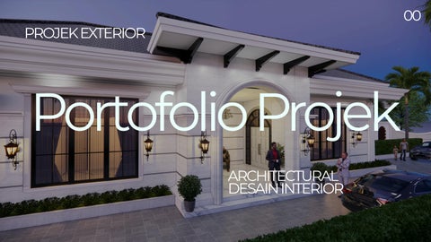 Portofolio_M_ILHAM (5)