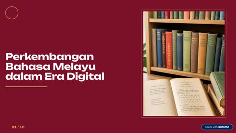 Copy-of-Perkembangan-Bahasa-Melayu-dalam-Era-Digital (1)