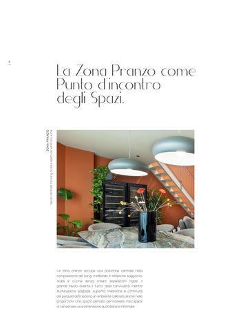 灯饰手册 ST Lux - Villa Aurelia - Via Achille Maiocchi, 22 第 10 页