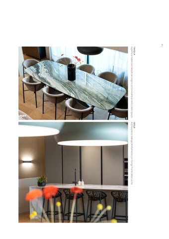 灯饰手册 ST Lux - Villa Aurelia - Via Achille Maiocchi, 22 第 11 页