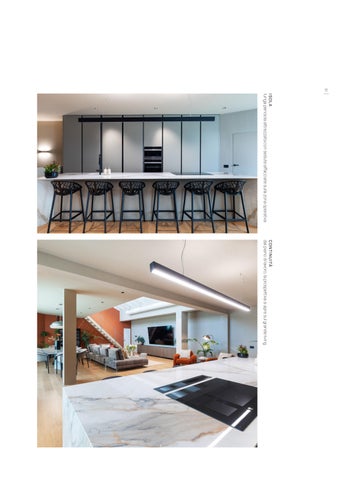 灯饰手册 ST Lux - Villa Aurelia - Via Achille Maiocchi, 22 第 13 页