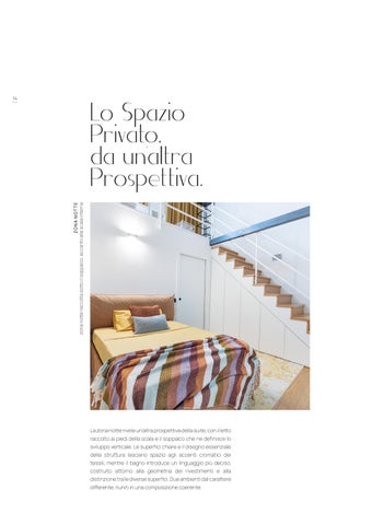 灯饰手册 ST Lux - Villa Aurelia - Via Achille Maiocchi, 22 第 16 页