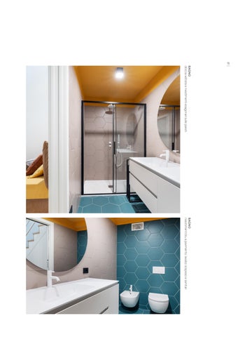 灯饰手册 ST Lux - Villa Aurelia - Via Achille Maiocchi, 22 第 17 页