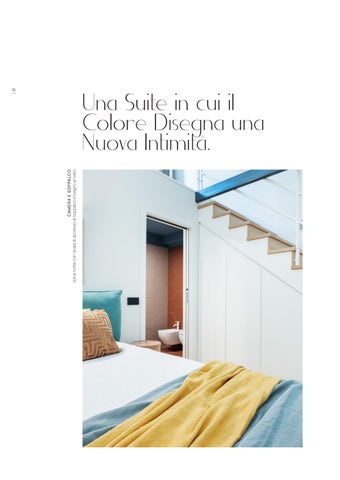 灯饰手册 ST Lux - Villa Aurelia - Via Achille Maiocchi, 22 第 18 页