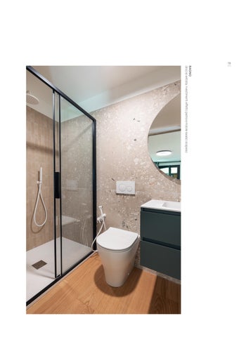 灯饰手册 ST Lux - Villa Aurelia - Via Achille Maiocchi, 22 第 21 页