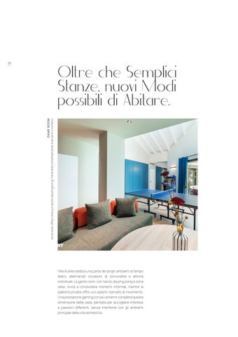 灯饰手册 ST Lux - Villa Aurelia - Via Achille Maiocchi, 22 第 22 页