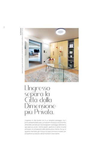 灯饰手册 ST Lux - Villa Aurelia - Via Achille Maiocchi, 22 第 4 页