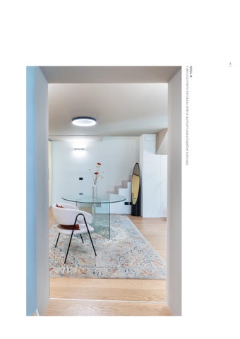 灯饰手册 ST Lux - Villa Aurelia - Via Achille Maiocchi, 22 第 5 页