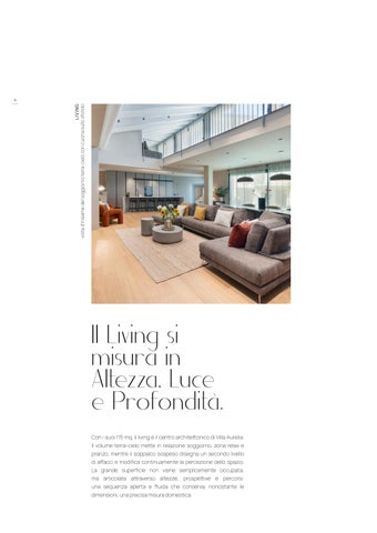 灯饰手册 ST Lux - Villa Aurelia - Via Achille Maiocchi, 22 第 6 页