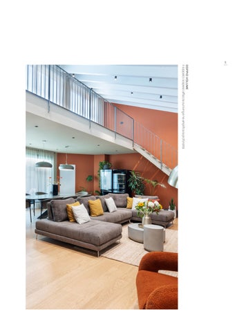 灯饰手册 ST Lux - Villa Aurelia - Via Achille Maiocchi, 22 第 7 页
