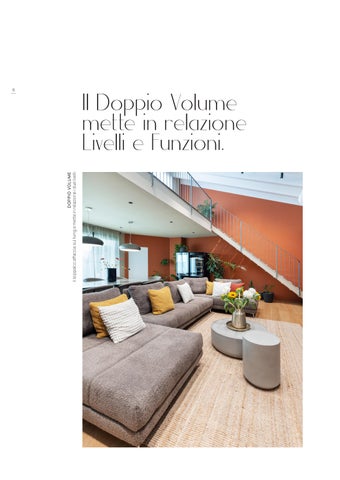 灯饰手册 ST Lux - Villa Aurelia - Via Achille Maiocchi, 22 第 8 页