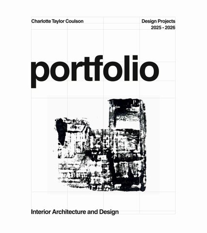 Internship Portfolio