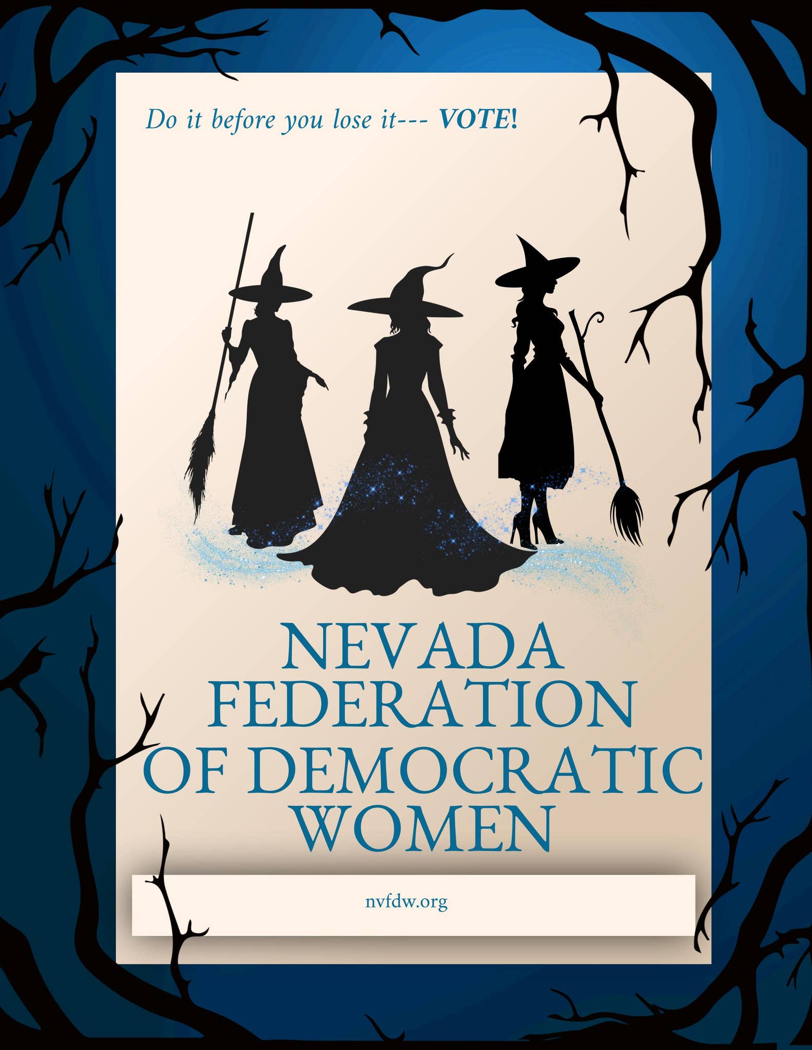 NVFDW October Newsletter by party_chic - Issuu
