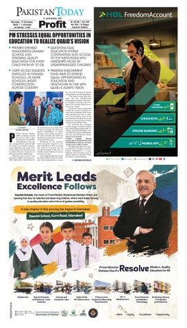 Epaper_26-10-19 KHI