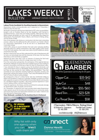 LWB_issue 1073