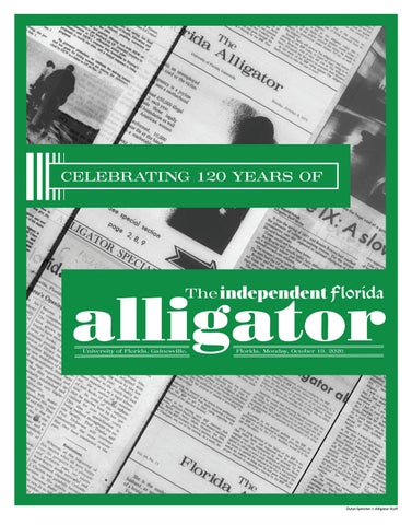 Monday, October 19, 2026