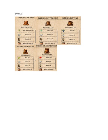 PDF
