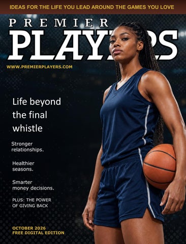 Premier-Players-October-2026-Magazine II