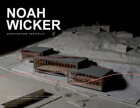 Noah_Wicker_Portfolio_DesignTesy